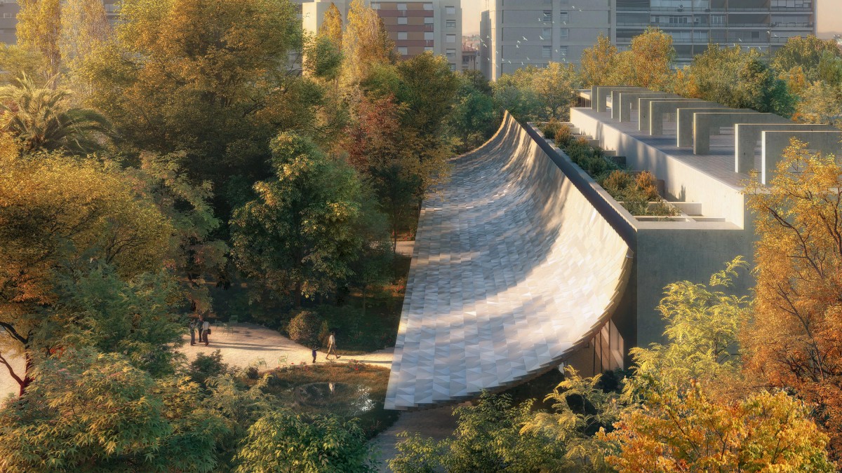 Expansão Moderna de Lisboa